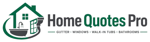 HomeQuotesPro